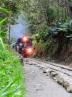 peru'-4x4-treno-cuszo-machu-pichu